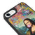 iPhone 8 Gum Lisa Telefon Kılıfı - Glossy - Popsoketsiz
