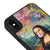 iPhone X Gum Lisa Telefon Kılıfı - Glossy - Popsoketsiz