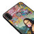 Samsung A20 S Gum Lisa Telefon Kılıfı - Glossy - Popsoketsiz