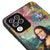 Samsung A22 Gum Lisa Telefon Kılıfı - Glossy - Popsoketsiz