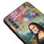 Samsung A9 2017 Gum Lisa Telefon Kılıfı - Glossy - Popsoketsiz