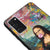 Samsung S20 FE Gum Lisa Telefon Kılıfı - Glossy - Popsoketsiz
