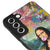 Samsung S21 FE Gum Lisa Telefon Kılıfı - Glossy - Popsoketsiz