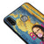 Samsung A20 S Blah Blah Lisa Telefon Kılıfı - Glossy - Popsoketsiz