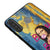 Samsung A21 Blah Blah Lisa Telefon Kılıfı - Glossy - Popsoketsiz