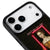 iPhone 18 Pro Max Dont Kill Telefon Kılıfı - Glossy - Popsoketsiz