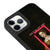 iPhone 11 Pro Dont Kill Telefon Kılıfı - Glossy - Popsoketsiz