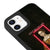 iPhone 12 Mini Dont Kill Telefon Kılıfı - Glossy - Popsoketsiz