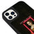 iPhone 14 Pro Dont Kill Telefon Kılıfı - Glossy - Popsoketsiz