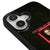 iPhone 16 Dont Kill Telefon Kılıfı - Glossy - Popsoketsiz