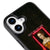 iPhone 17 Dont Kill Telefon Kılıfı - Glossy - Popsoketsiz