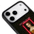 iPhone 17 Pro Max Dont Kill Telefon Kılıfı - Glossy - Popsoketsiz