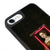 iPhone 6S Plus Dont Kill Telefon Kılıfı - Glossy - Popsoketsiz