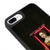 iPhone 8 Plus Dont Kill Telefon Kılıfı - Glossy - Popsoketsiz