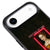 iPhone Air Dont Kill Telefon Kılıfı - Glossy - Popsoketsiz