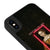 iPhone X Dont Kill Telefon Kılıfı - Glossy - Popsoketsiz