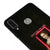 Samsung A20 S Dont Kill Telefon Kılıfı - Glossy - Popsoketsiz