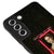 Samsung S21 FE Dont Kill Telefon Kılıfı - Glossy - Popsoketsiz