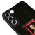Samsung S22 Plus Dont Kill Telefon Kılıfı - Glossy - Popsoketsiz