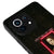 Xiaomi Mi 11 Dont Kill Telefon Kılıfı - Glossy - Popsoketsiz