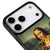 iPhone 18 Pro Max Own Muse Telefon Kılıfı - Glossy - Popsoketsiz