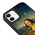 iPhone 12 Own Muse Telefon Kılıfı - Glossy - Popsoketsiz