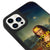 iPhone 13 Pro Own Muse Telefon Kılıfı - Glossy - Popsoketsiz