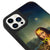 iPhone 14 Pro Own Muse Telefon Kılıfı - Glossy - Popsoketsiz