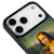 iPhone 17 Pro Max Own Muse Telefon Kılıfı - Glossy - Popsoketsiz