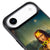 iPhone Air Own Muse Telefon Kılıfı - Glossy - Popsoketsiz