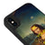 iPhone XS Max Own Muse Telefon Kılıfı - Glossy - Popsoketsiz