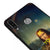 Samsung A20 S Own Muse Telefon Kılıfı - Glossy - Popsoketsiz