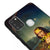 Samsung A21 S Own Muse Telefon Kılıfı - Glossy - Popsoketsiz