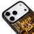 iPhone 18 Pro Women Reign Telefon Kılıfı - Glossy - Popsoketsiz