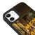 iPhone 11 Women Reign Telefon Kılıfı - Glossy - Popsoketsiz