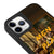 iPhone 11 Pro Women Reign Telefon Kılıfı - Glossy - Popsoketsiz