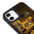iPhone 12 Mini Women Reign Telefon Kılıfı - Glossy - Popsoketsiz