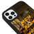 iPhone 13 Pro Women Reign Telefon Kılıfı - Glossy - Popsoketsiz