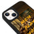 iPhone 14 Women Reign Telefon Kılıfı - Glossy - Popsoketsiz