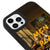 iPhone 15 Pro Max Women Reign Telefon Kılıfı - Glossy - Popsoketsiz