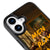 iPhone 17 Women Reign Telefon Kılıfı - Glossy - Popsoketsiz