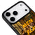 iPhone 17 Pro Max Women Reign Telefon Kılıfı - Glossy - Popsoketsiz