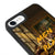 iPhone 6S Women Reign Telefon Kılıfı - Glossy - Popsoketsiz
