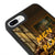 iPhone 8 Plus Women Reign Telefon Kılıfı - Glossy - Popsoketsiz