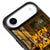 iPhone Air Women Reign Telefon Kılıfı - Glossy - Popsoketsiz