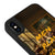 iPhone X Women Reign Telefon Kılıfı - Glossy - Popsoketsiz