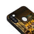 Samsung A11 Women Reign Telefon Kılıfı - Glossy - Popsoketsiz