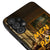 Samsung A13 Women Reign Telefon Kılıfı - Glossy - Popsoketsiz
