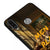 Samsung A20 S Women Reign Telefon Kılıfı - Glossy - Popsoketsiz