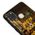 Samsung A21 S Women Reign Telefon Kılıfı - Glossy - Popsoketsiz